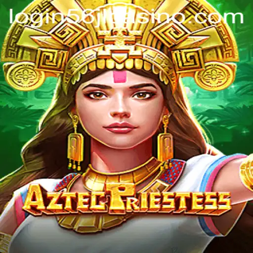 Unveiling AztecPriestess: A Mesmerizing Casino Game Experience