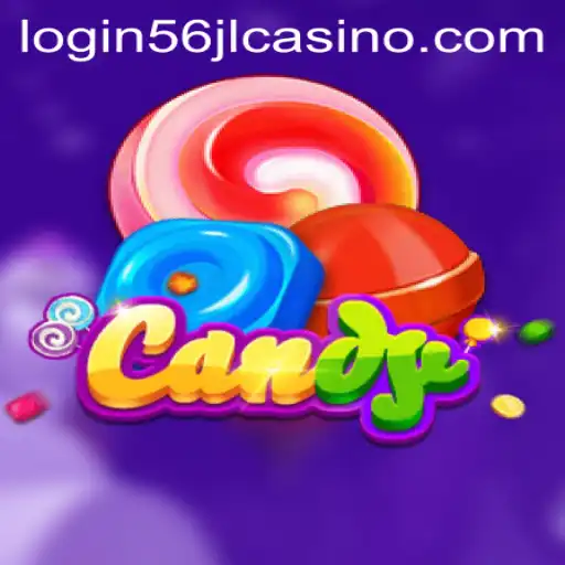 Candy 56jl Casino Login: A Sweet Gaming Experience