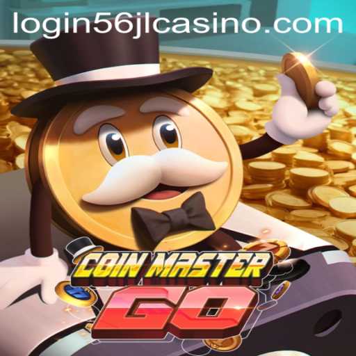 Exploring the Exciting World of CoinMasterGO: A New Casino Sensation