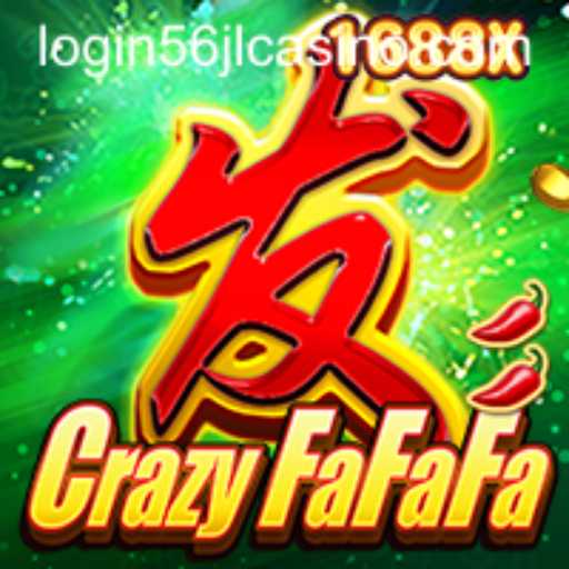 Exploring the Vibrant World of CrazyFaFaFa and 56jl Casino Login