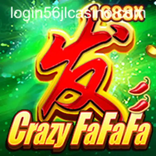 Exploring the Vibrant World of CrazyFaFaFa and 56jl Casino Login
