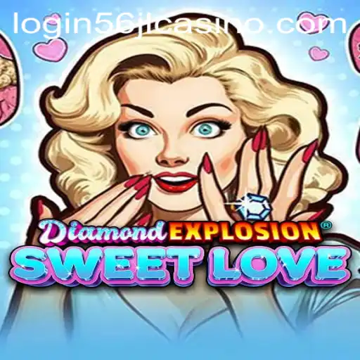 Exploring the Thrills of DiamondExplosionSweetLove