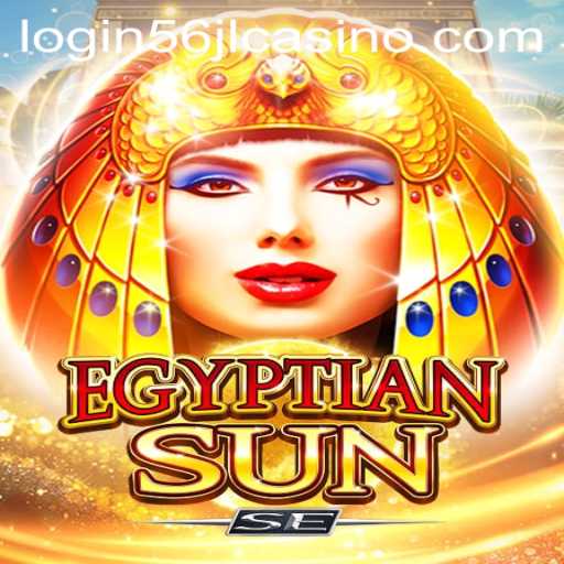 An In-Depth Look at EgyptianSunSE and Its Thrilling Gameplay
