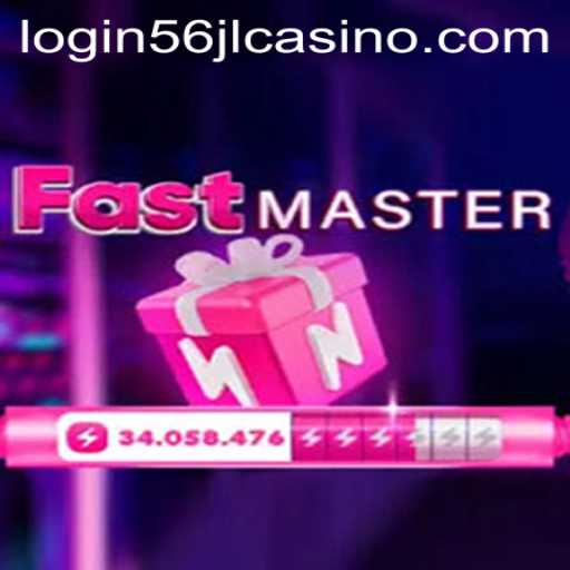 FastMaster: A Thrilling Blend of Speed and Strategy