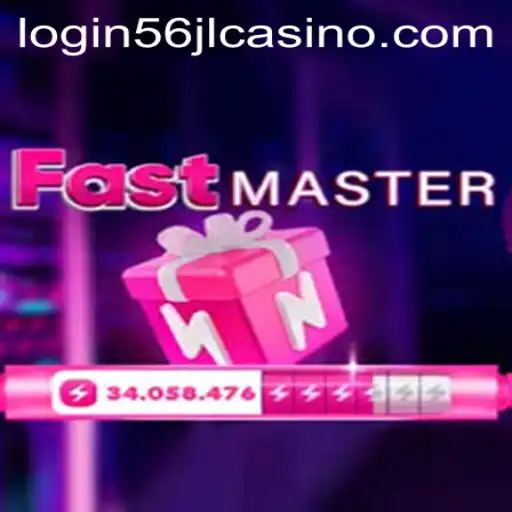 FastMaster: A Thrilling Blend of Speed and Strategy