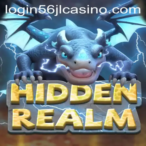 Unveiling HiddenRealm: A Thrilling Adventure into the Unknown