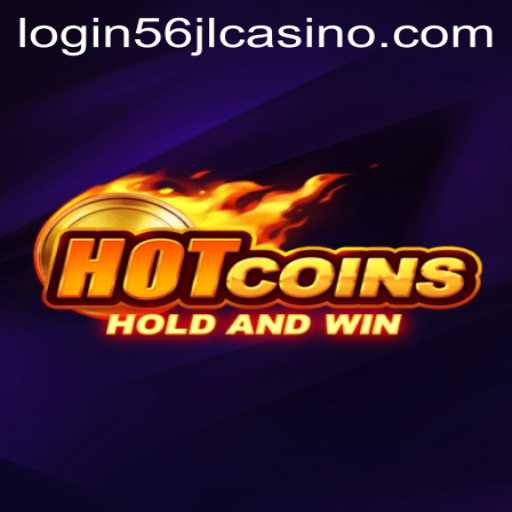 Mastering HotCoins: A Comprehensive Guide to the Thrilling Casino Game