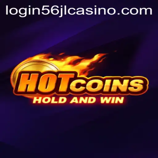 Mastering HotCoins: A Comprehensive Guide to the Thrilling Casino Game
