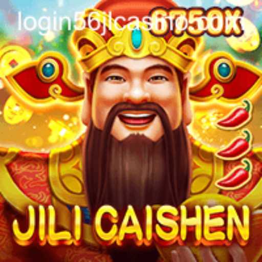 Unveiling the Excitement of JILICaishen Casino Game