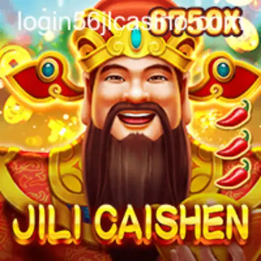 Unveiling the Excitement of JILICaishen Casino Game