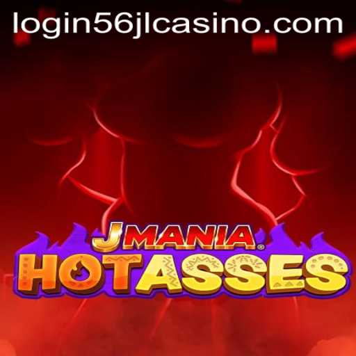 Exploring JManiaHotAsses: A Thrilling Casino Experience