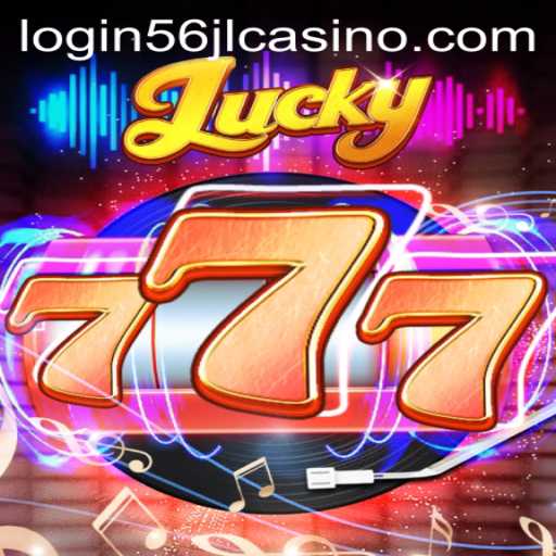 Discover the Excitement of Lucky777: Your Guide to Winning Big