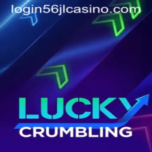 Exploring the Thrilling World of LuckyCrumbling: A Casino Adventure