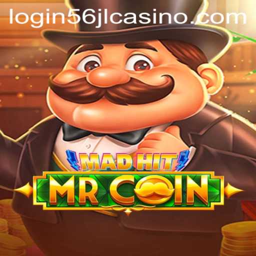 Exploring the Exciting World of MadHitMrCoin and 56jl Casino Login