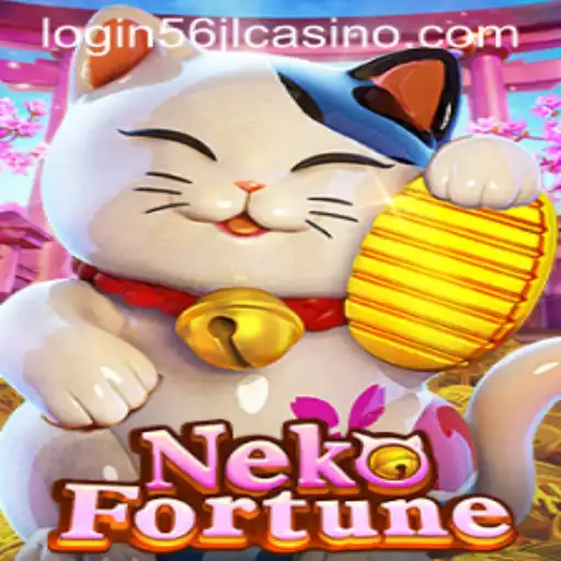 Exploring the World of NekoFortune: An Engaging Casino Experience