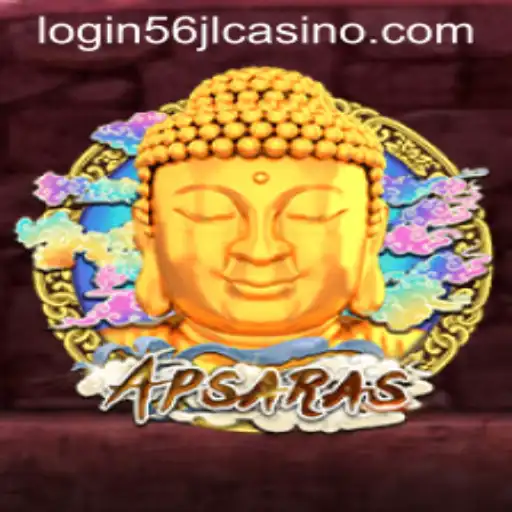 Exploring Apsaras: A Unique Game Experience and How to Access 56jl Casino Login