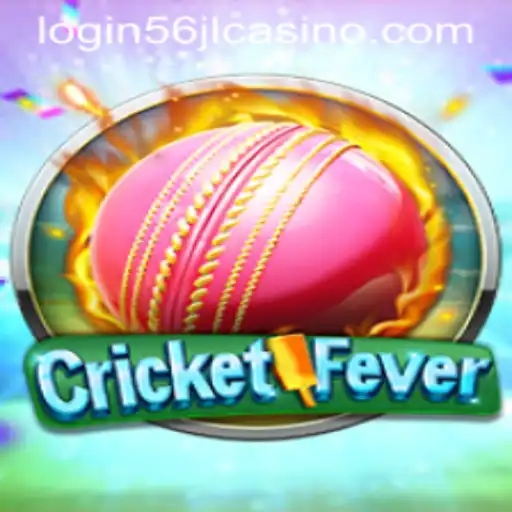 Exploring CricketFever: A New Dimension in Online Gaming