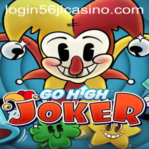 Exploring the Fascinating World of GoHighJoker: A Modern Casino Game