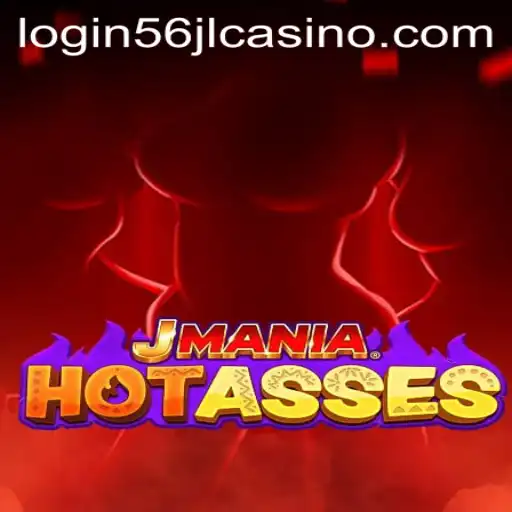 Exploring JManiaHotAsses: A Thrilling Casino Experience
