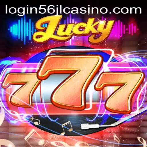 Discover the Excitement of Lucky777: Your Guide to Winning Big