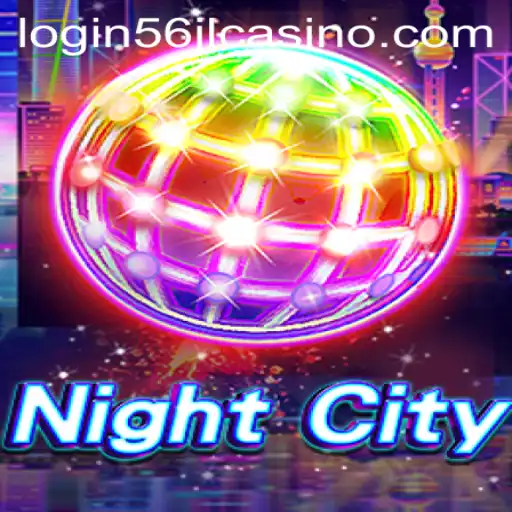 Exploring the Excitement of NightCity: The Ultimate Casino Experience