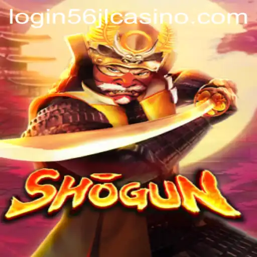 Exploring Shogun: A Dynamic Strategy Game with Modern Twists