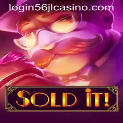 Unveiling the Thrilling World of Soldit and Navigating the 56jl Casino Login