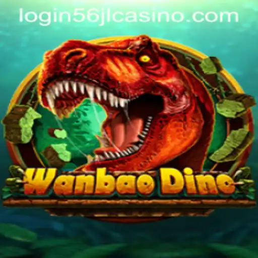 Discover WanBaoDino: An Exciting Gaming Adventure