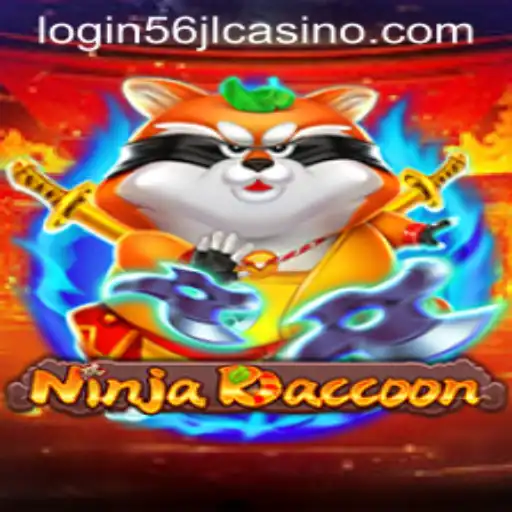 Discover the Adventurous World of NinjaRaccoon: A Gaming Experience Like No Other