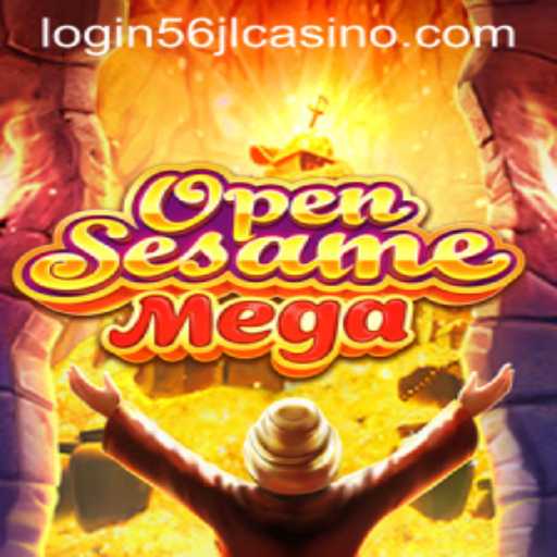 Discover the Excitement of OPENSESAMEMEGA: A Thrilling Adventure in the World of Gaming