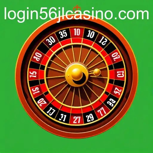 Rotary Games: A Fascinating Journey through Time and Technology