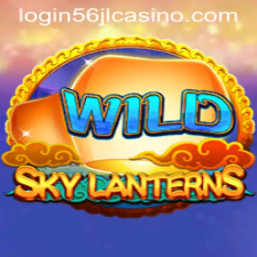 Exploring the Enchanting World of SkyLanterns: A Unique Gaming Experience