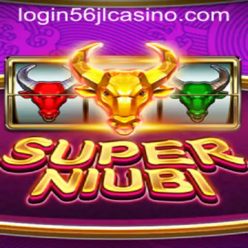 Exploring the World of SuperNiubi: The Ultimate Casino Experience