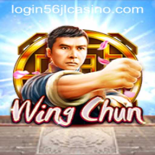 Discover the Allure of WingChun: A New Era of Gaming