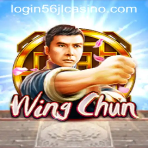 Discover the Allure of WingChun: A New Era of Gaming