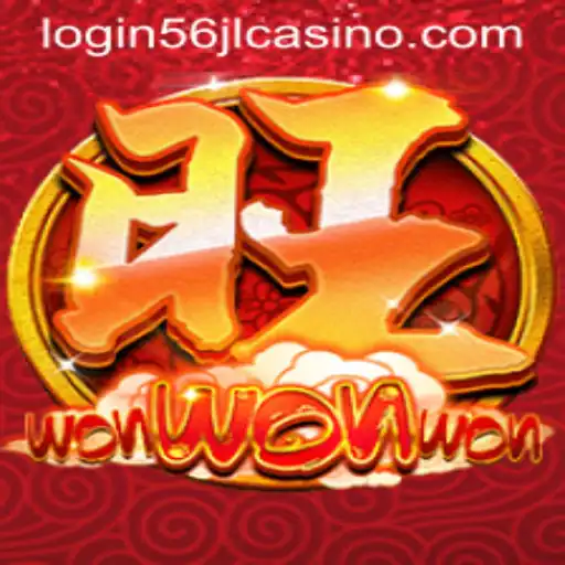 Exploring WonWonWon: The Thrilling Casino Game Experience