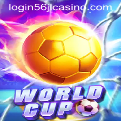Discovering the Intricacies of WorldCup Game and 56jl Casino Login